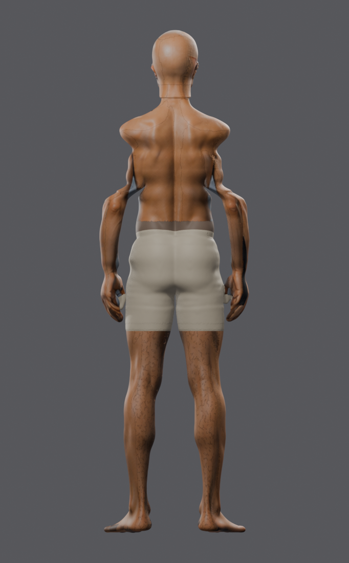 A14_TEX_V4_az180.png