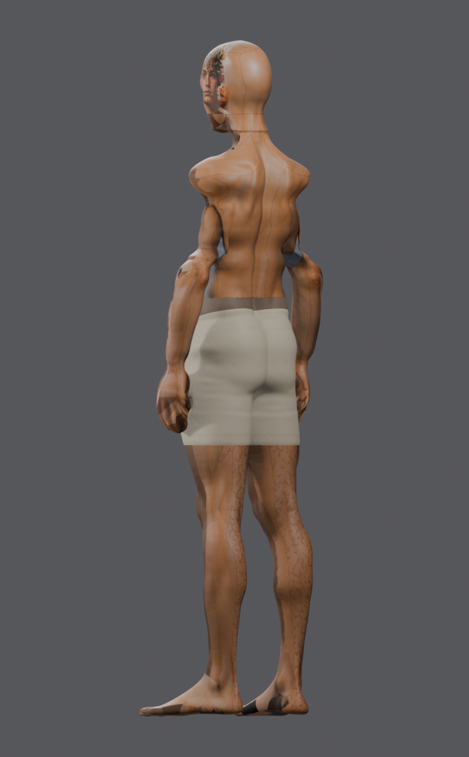 A14_TEX_V4_az225.png