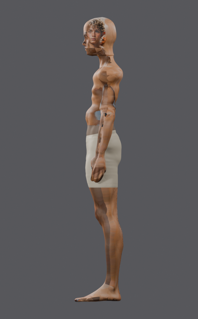 A14_TEX_V4_az270.png