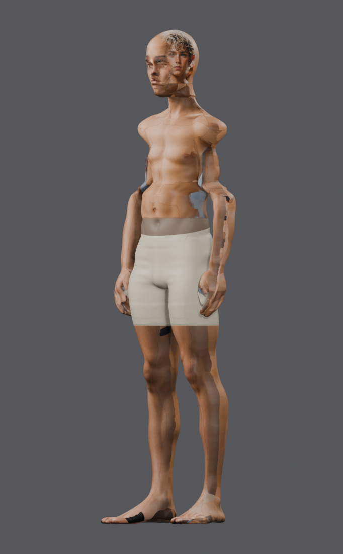 A14_TEX_V4_az315.png