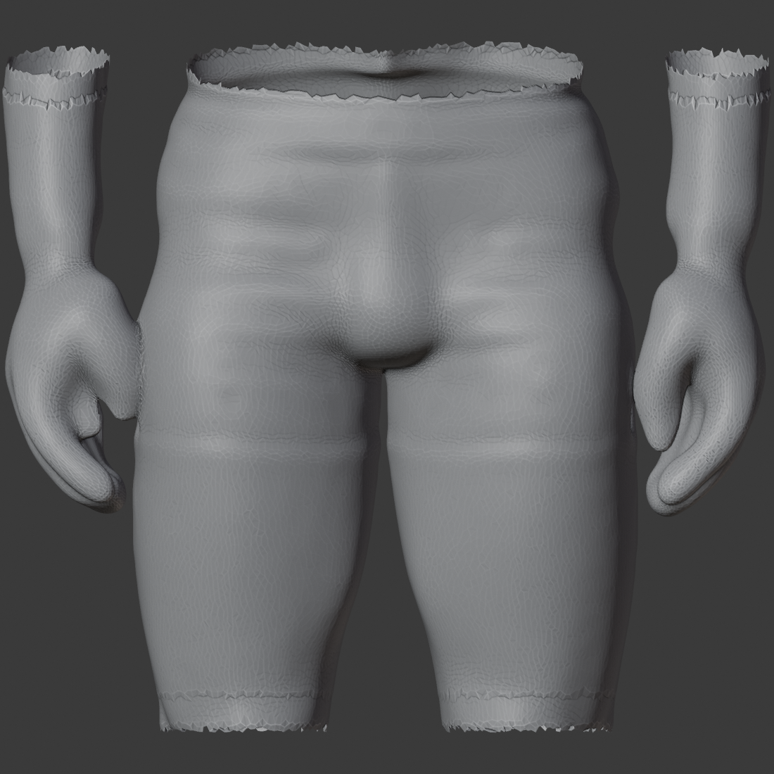 TROUSERS_A14_V3B_az000.png