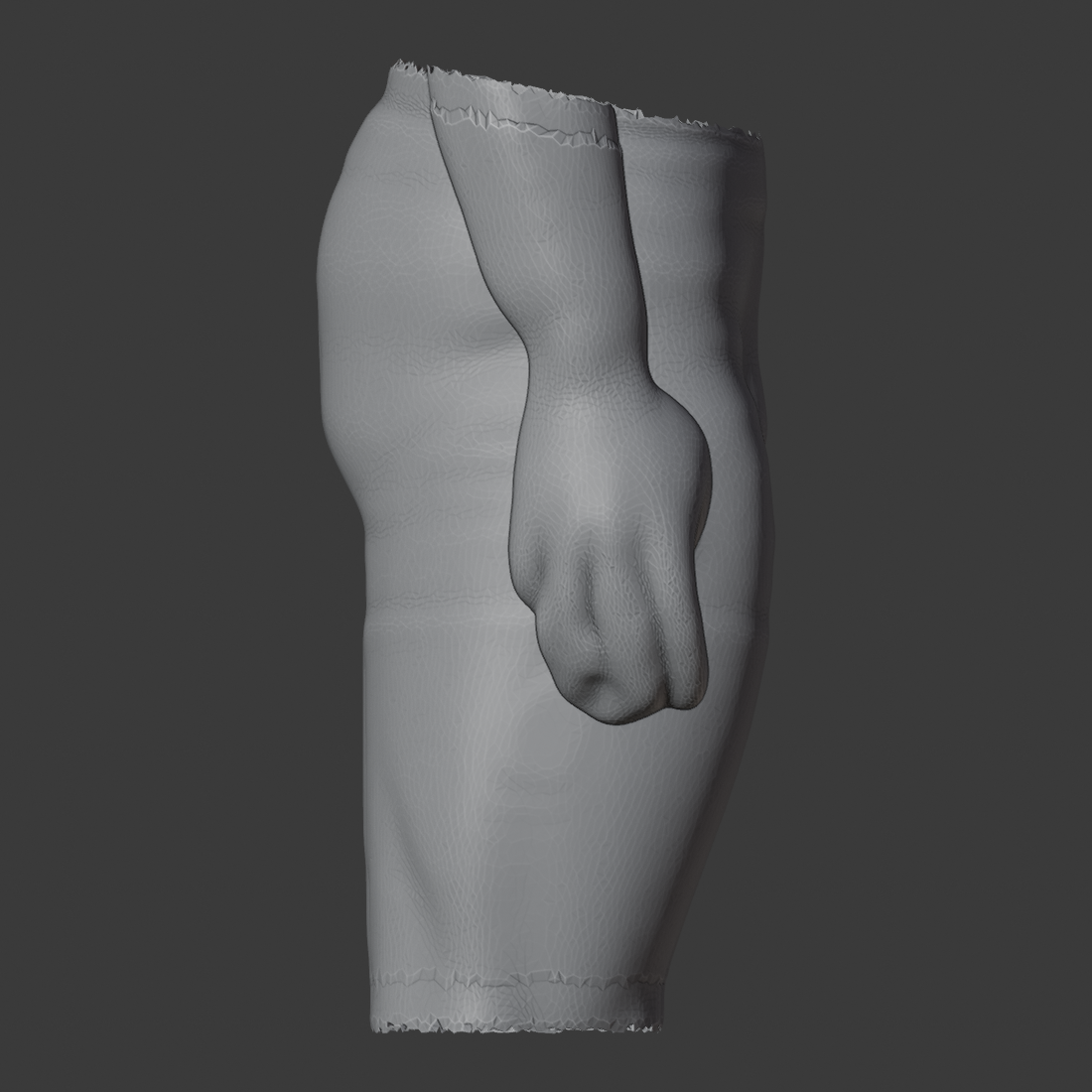 TROUSERS_A14_V3B_az090.png
