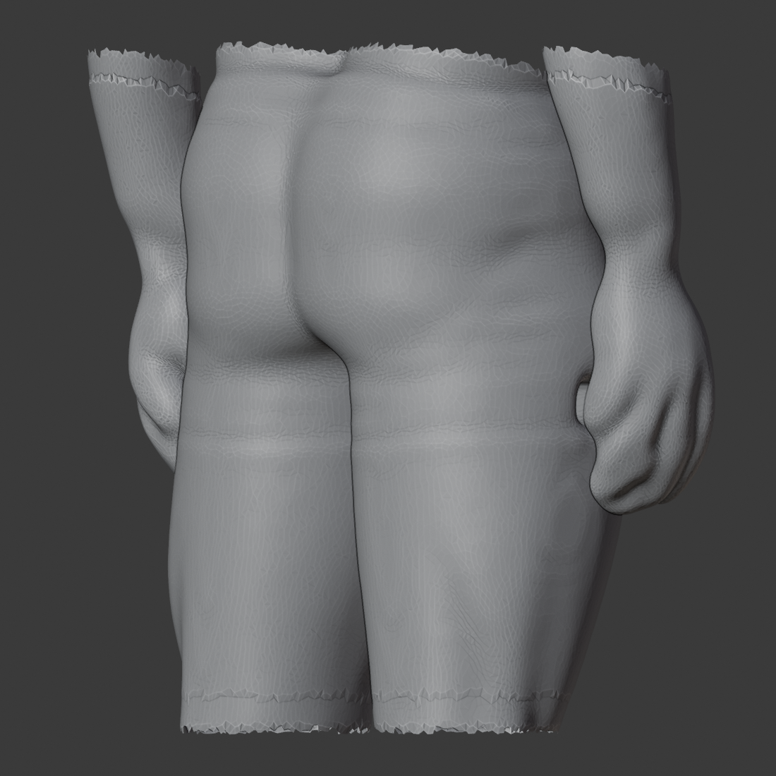 TROUSERS_A14_V3B_az135.png