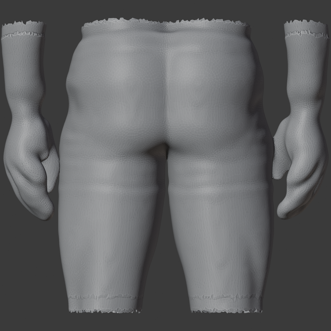 TROUSERS_A14_V3B_az180.png