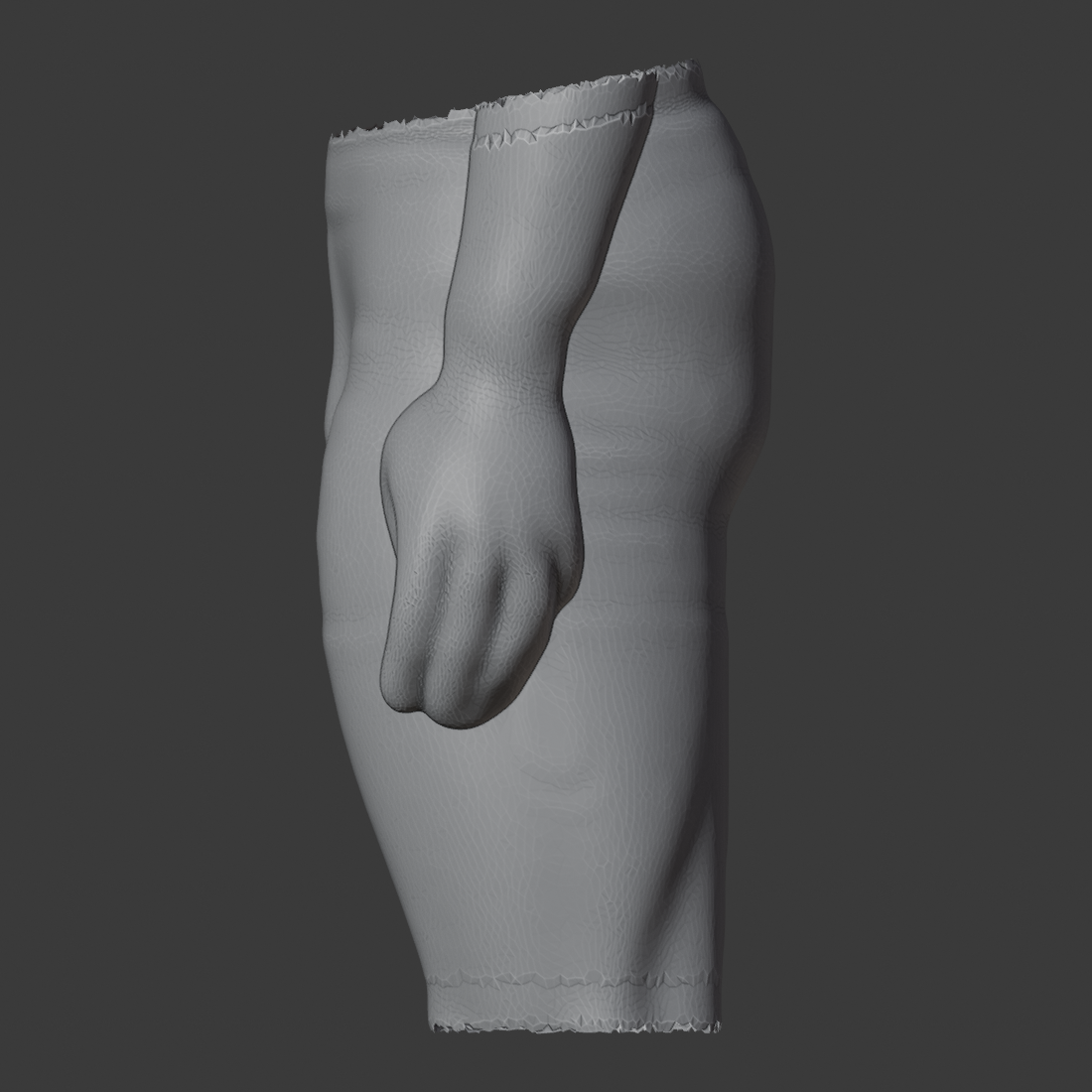 TROUSERS_A14_V3B_az270.png