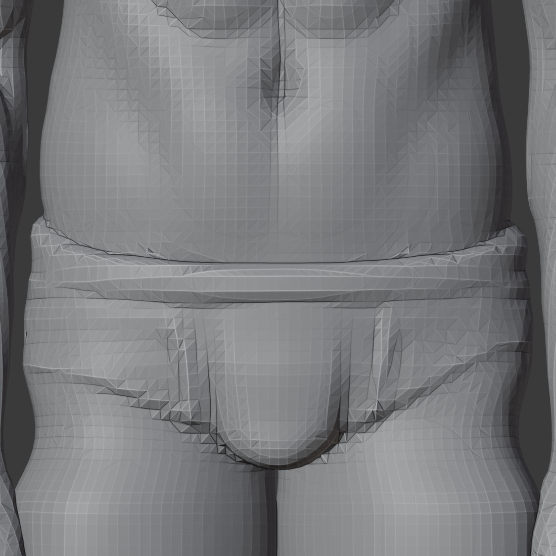 HIP_GEN_az000.png