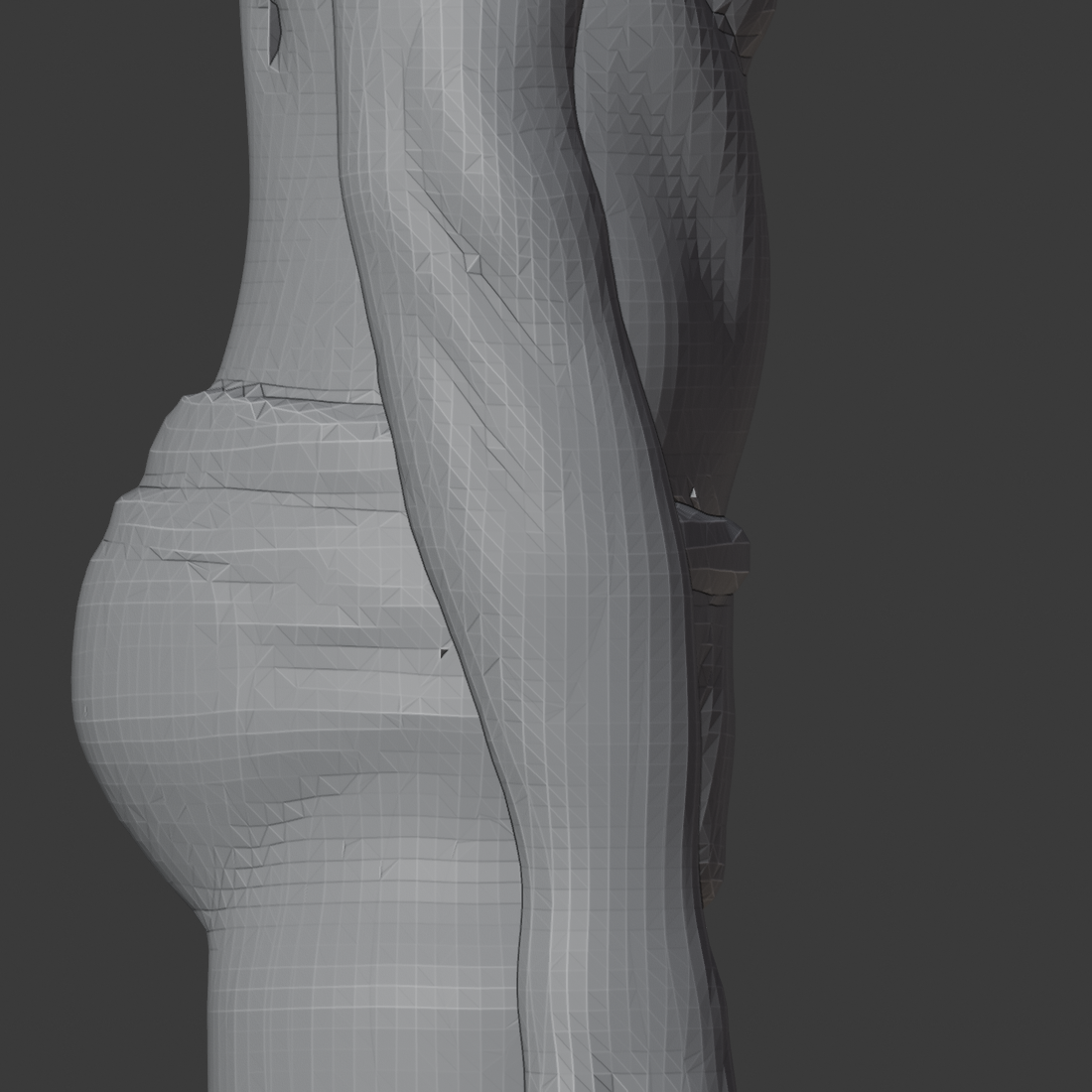 HIP_GEN_az090.png