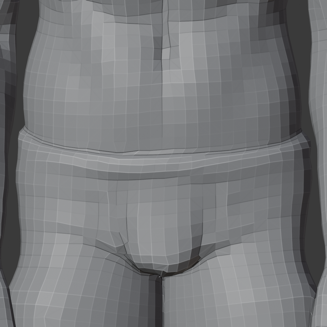 HIP_QUAD_az000.png