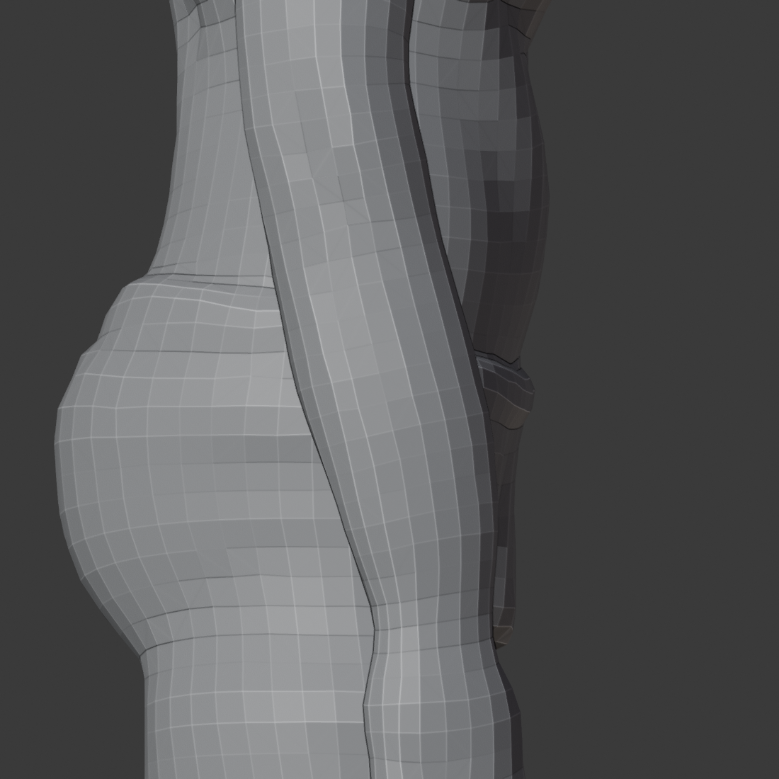 HIP_QUAD_az090.png