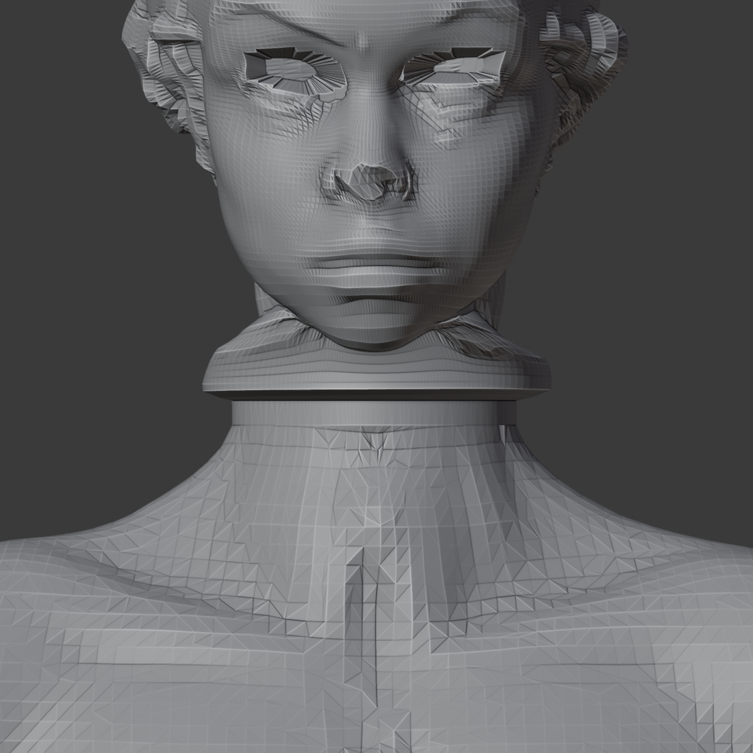 NECK_HI3DGEN_az000.png