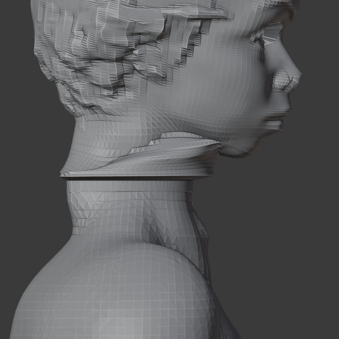 NECK_HI3DGEN_az090.png