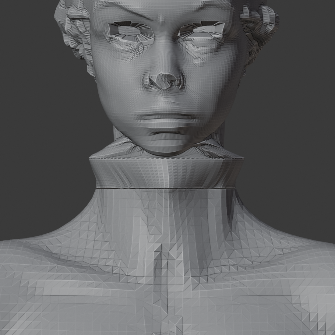 NECK_HI3DGEN_V2_az000.png