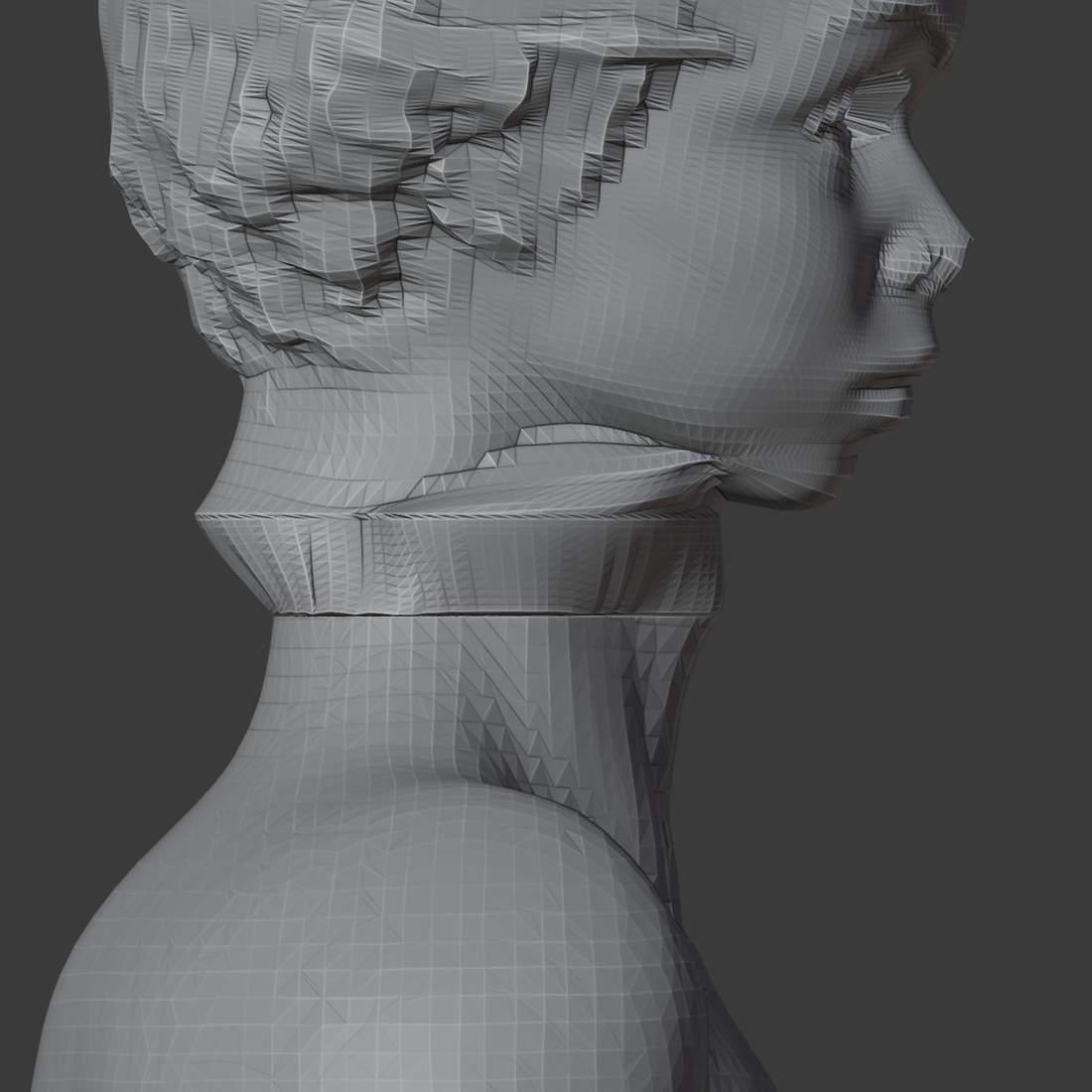 NECK_HI3DGEN_V2_az090.png