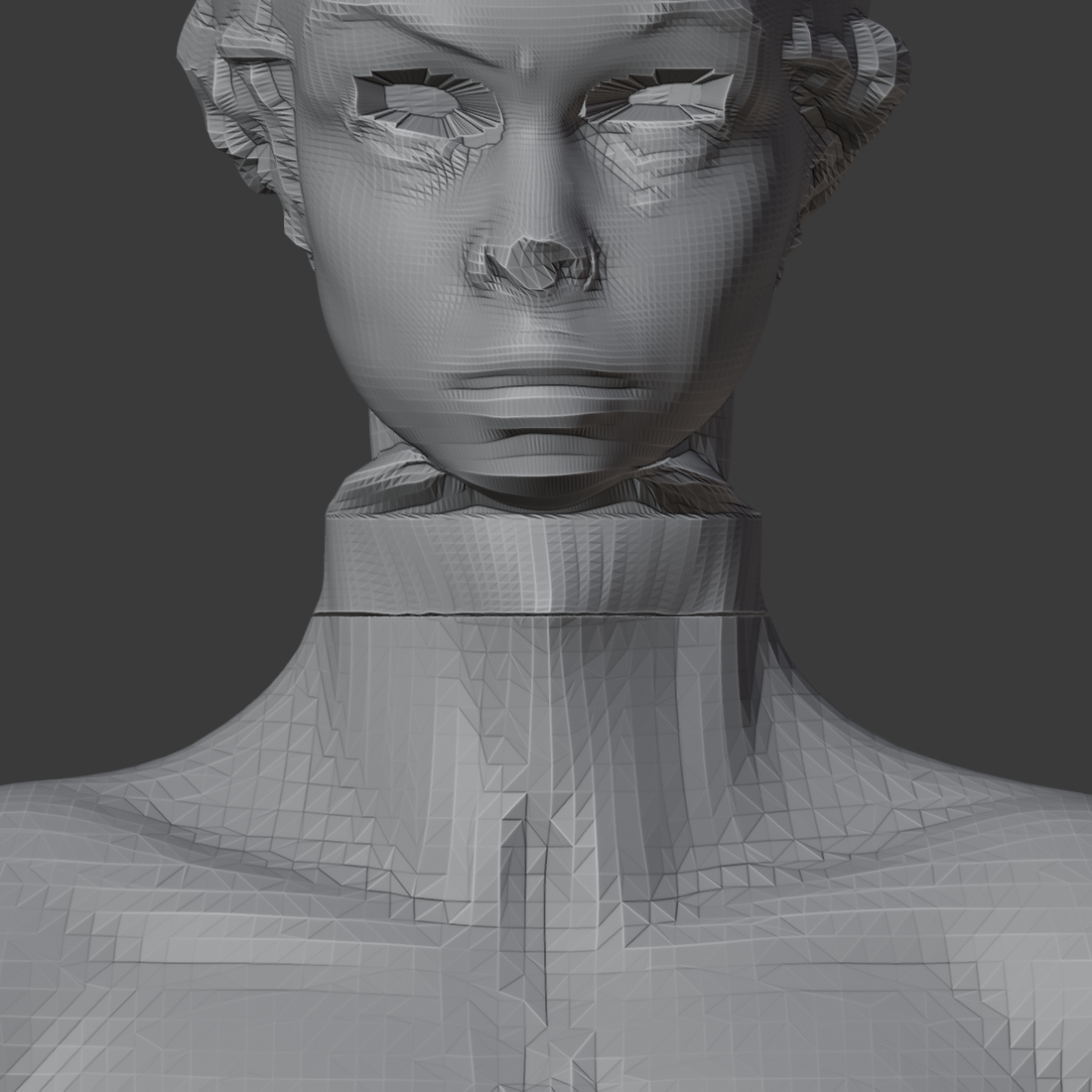 NECK_HI3DGEN_V3_az000.png