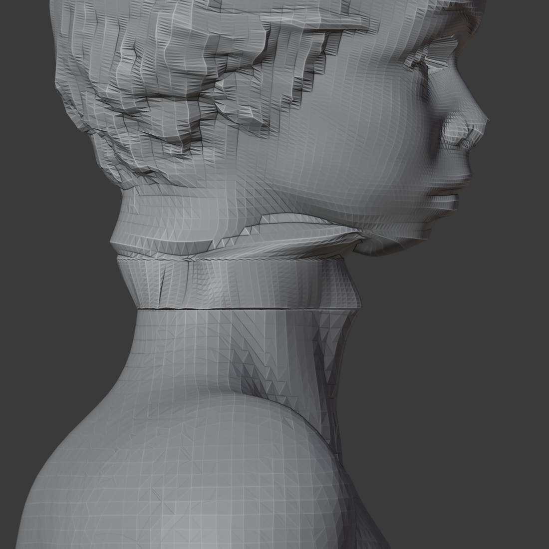 NECK_HI3DGEN_V3_az090.png