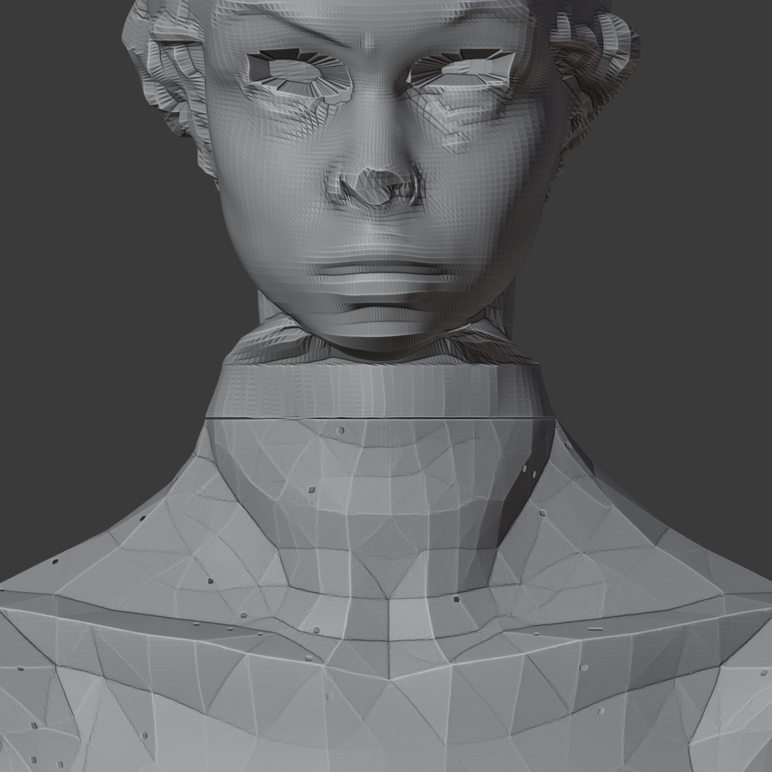 NECK_TRELLIS2_V3_az000.png