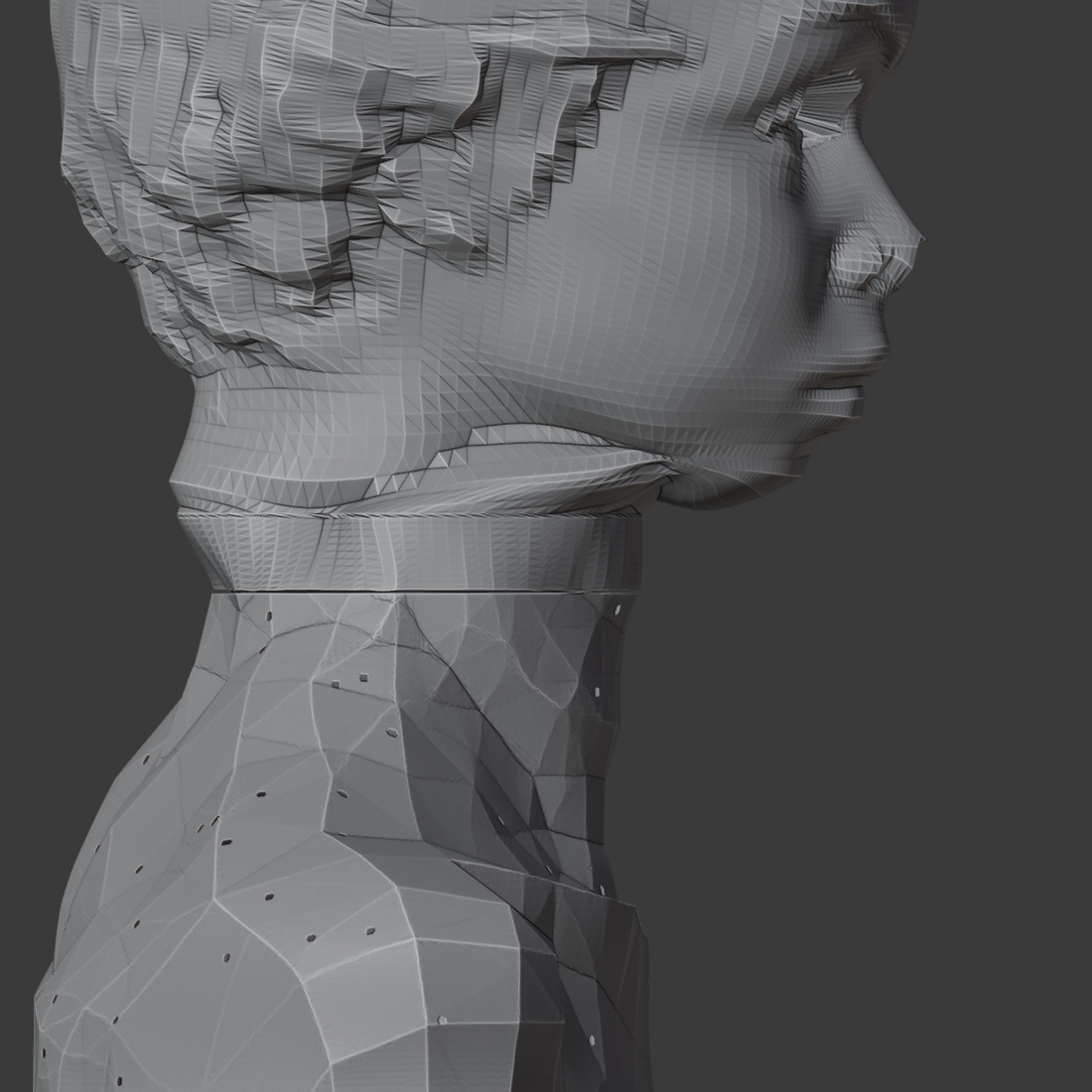 NECK_TRELLIS2_V3_az090.png