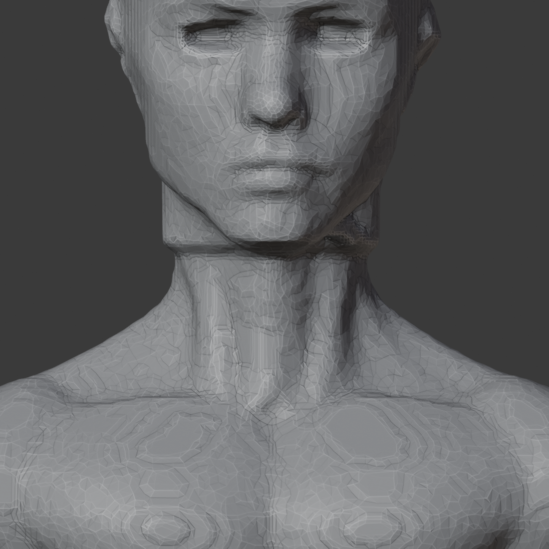NECKFIT_az000.png