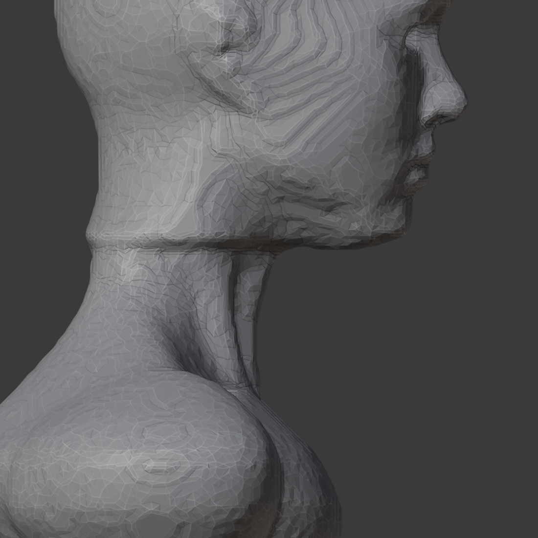 NECKFIT_az090.png
