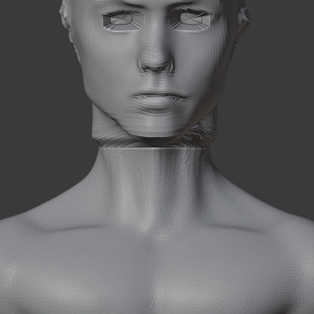 NECKFINAL_az000.png