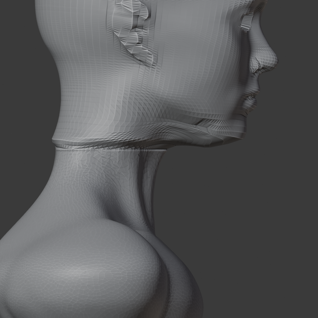 NECKFINAL_az090.png