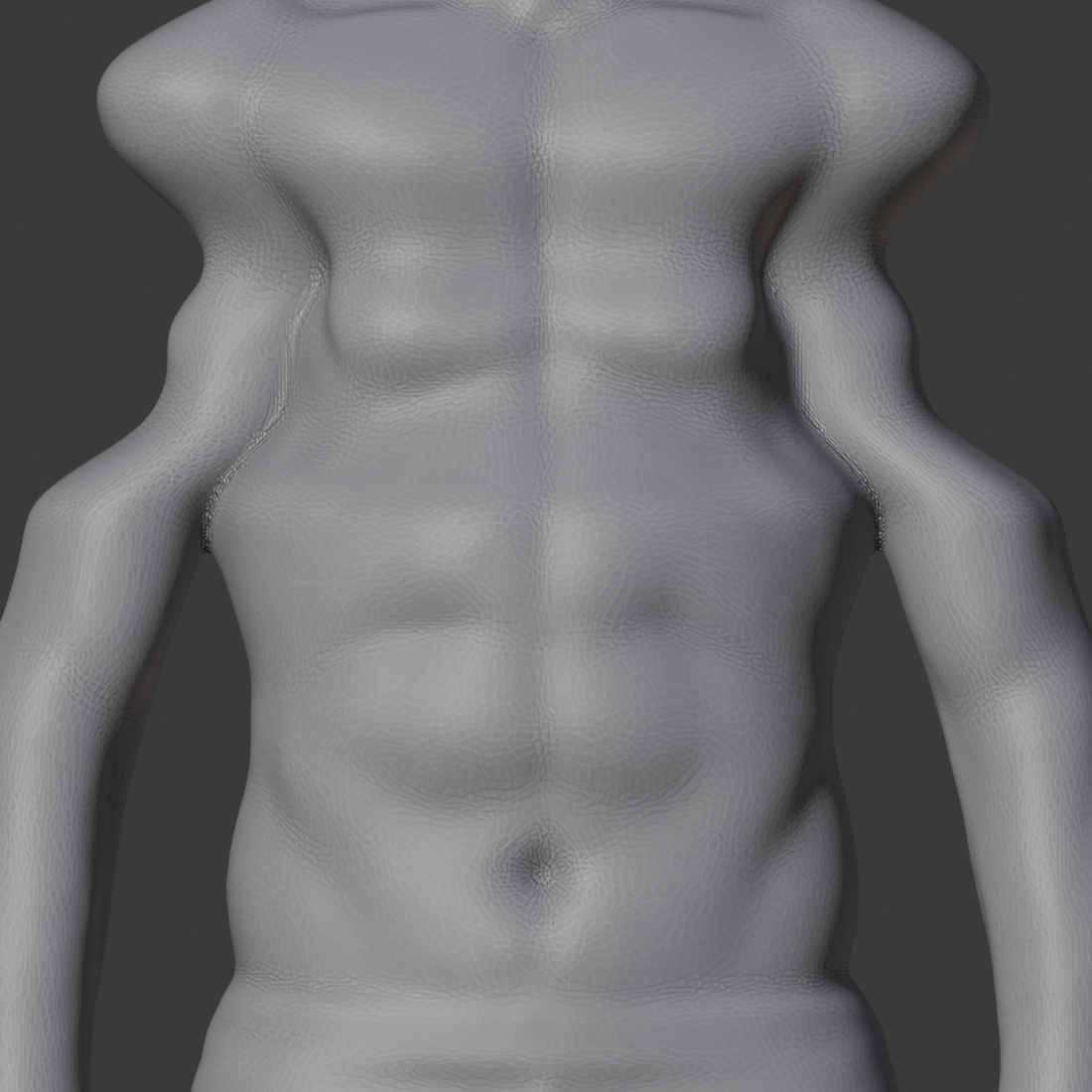 S3T8_az000.png