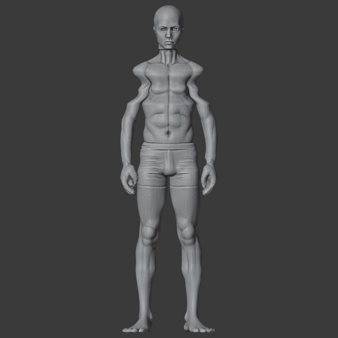 FINALFULL_az000.png