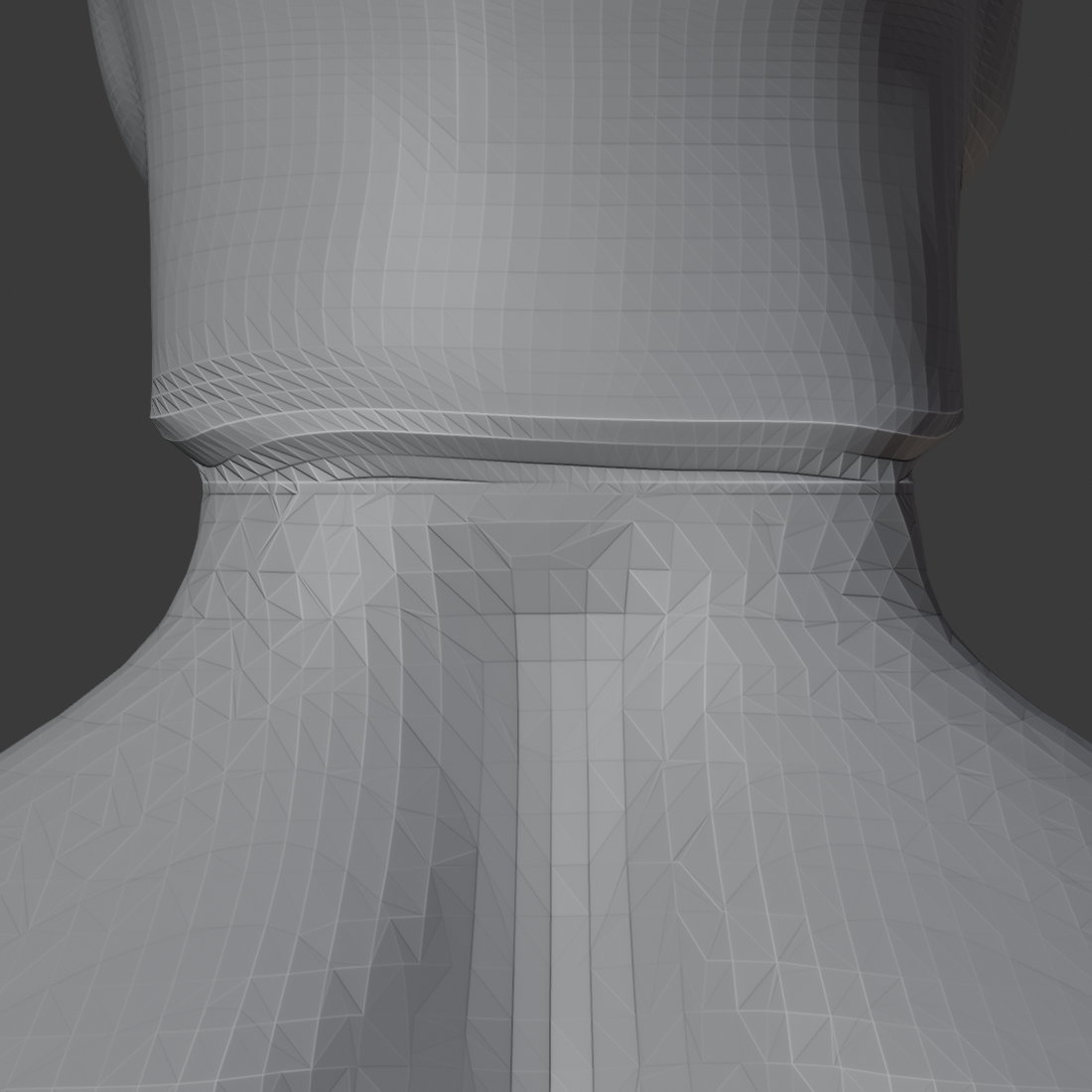 FINALZOOM_az180.png