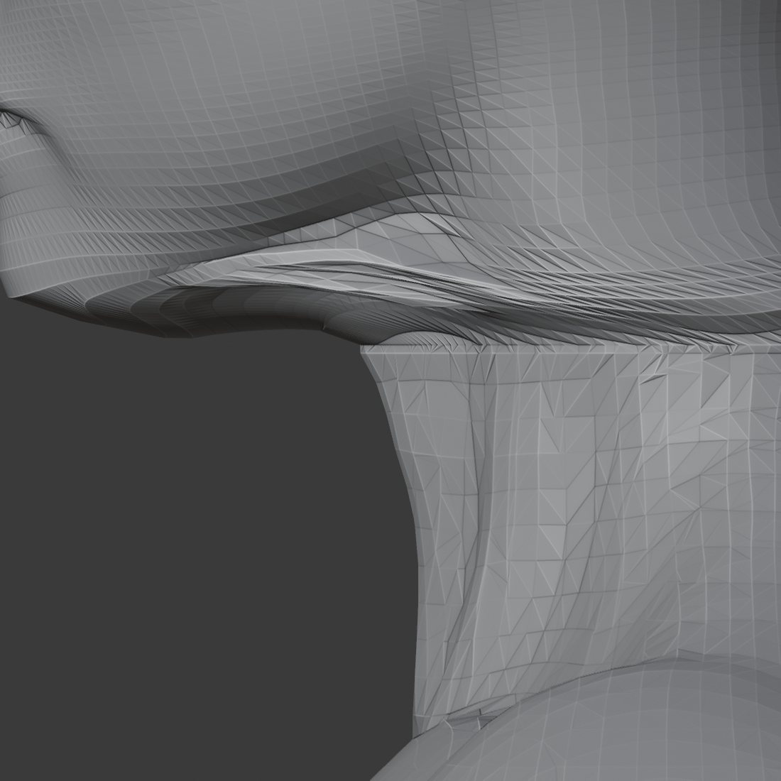 FINALZOOM_az270.png