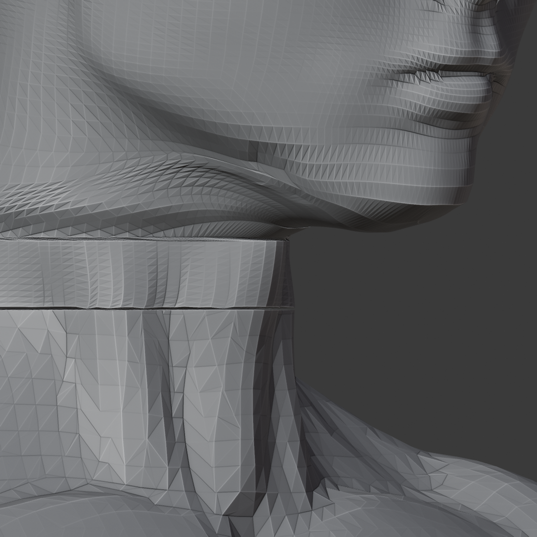 SEAM00_az045.png