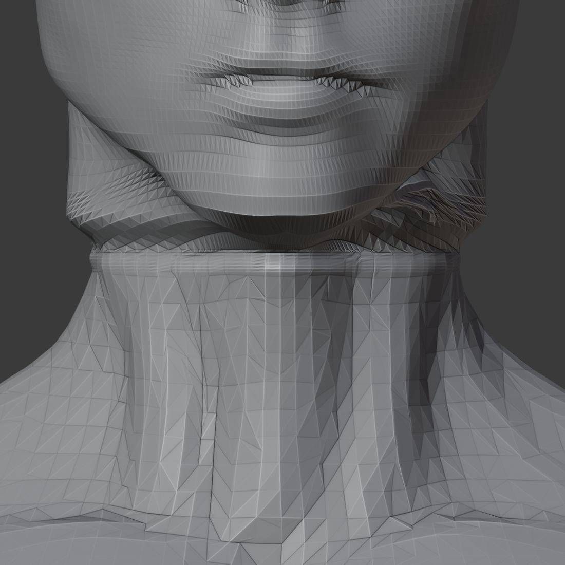 SEAM03_az000.png