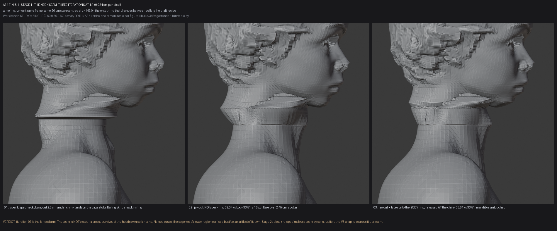 S1_NECK_SEAM_ITERATIONS.png