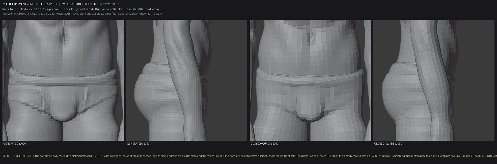 S2_GARMENT_ZONE.png