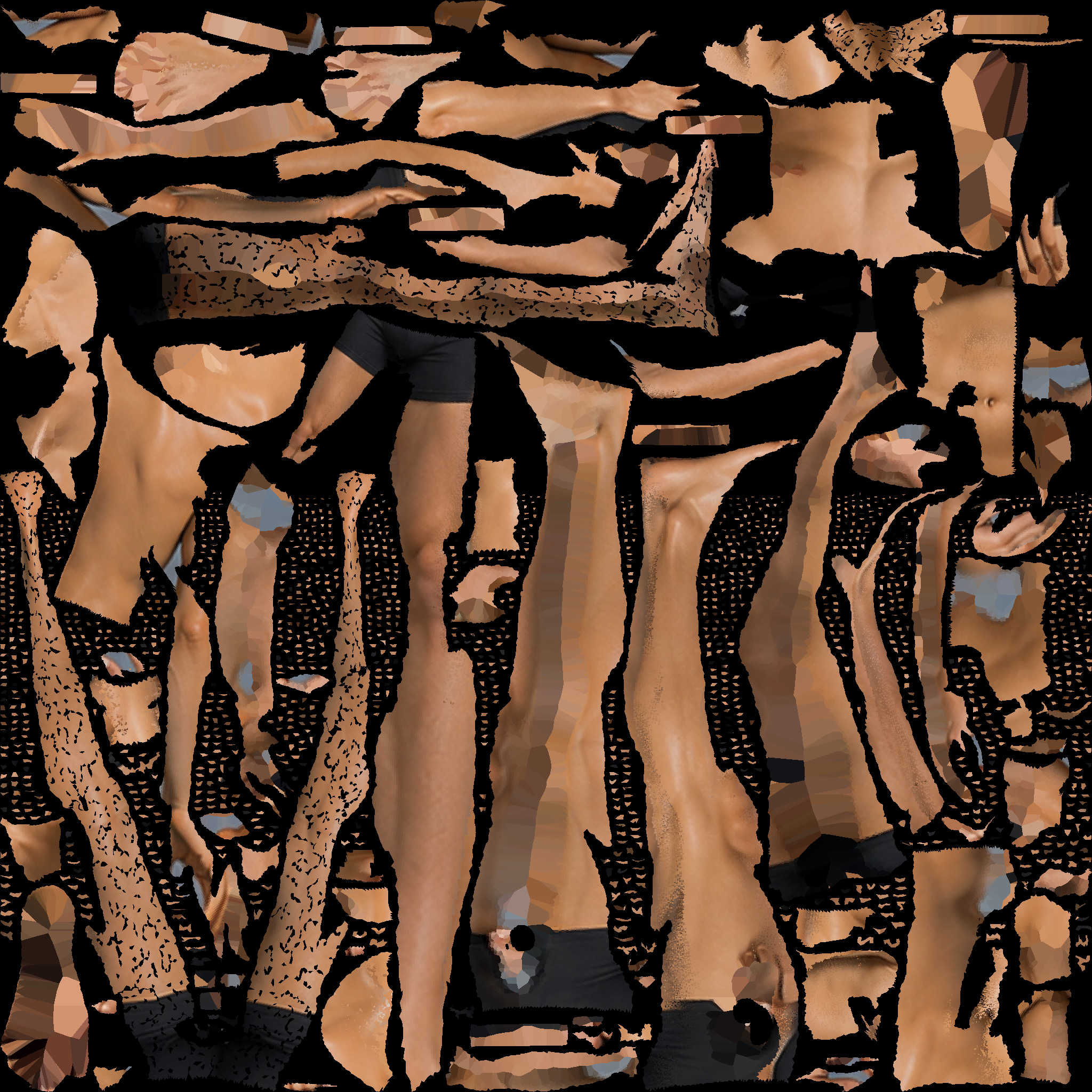 A14_BASECOLOR.1001.png