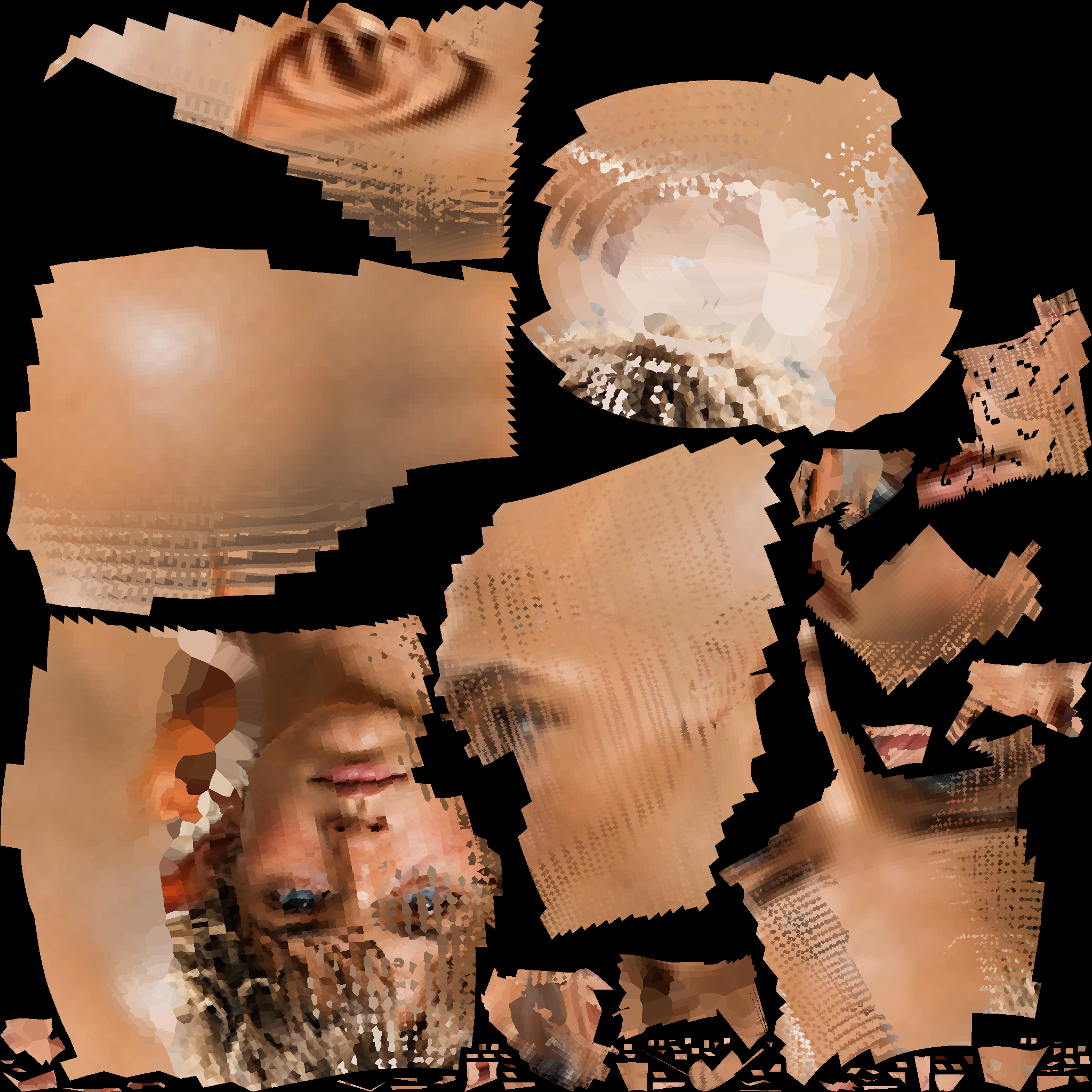 A14_BASECOLOR.1002.png