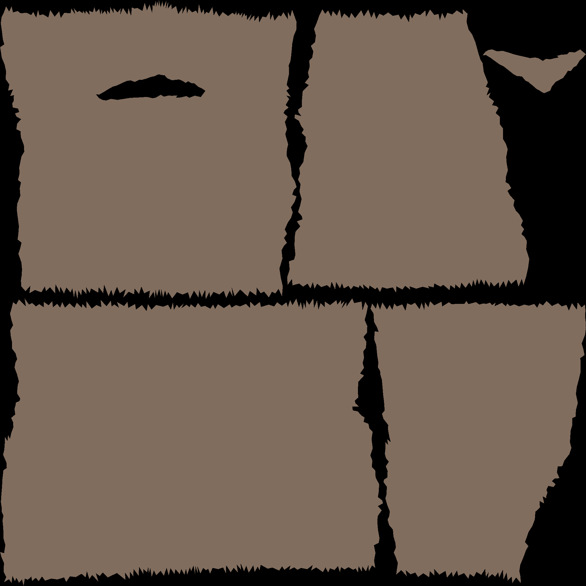 A14_BASECOLOR.1003.png