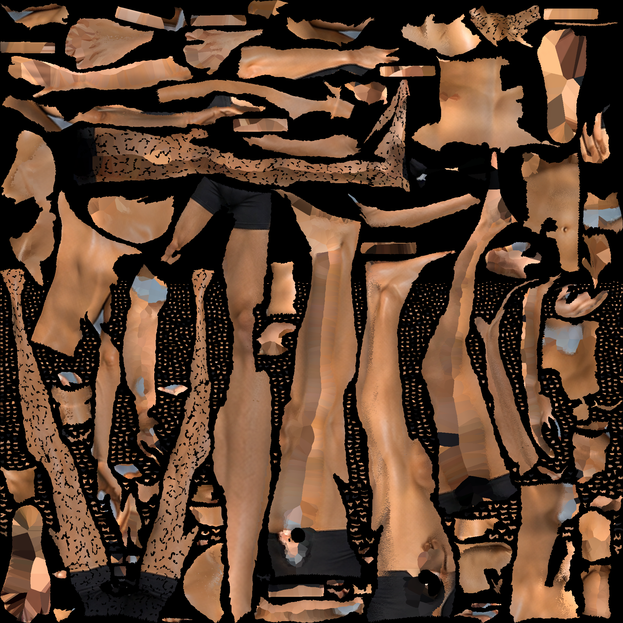 A14_BASECOLOR_DELIT.1001.png