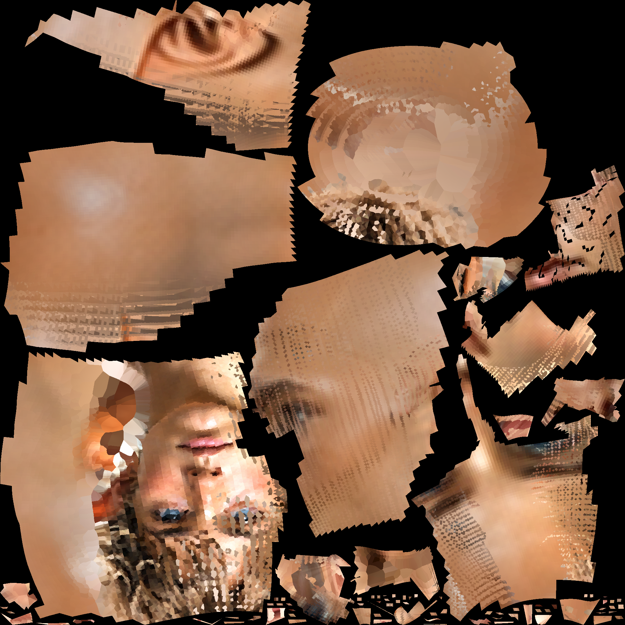 A14_BASECOLOR_DELIT.1002.png