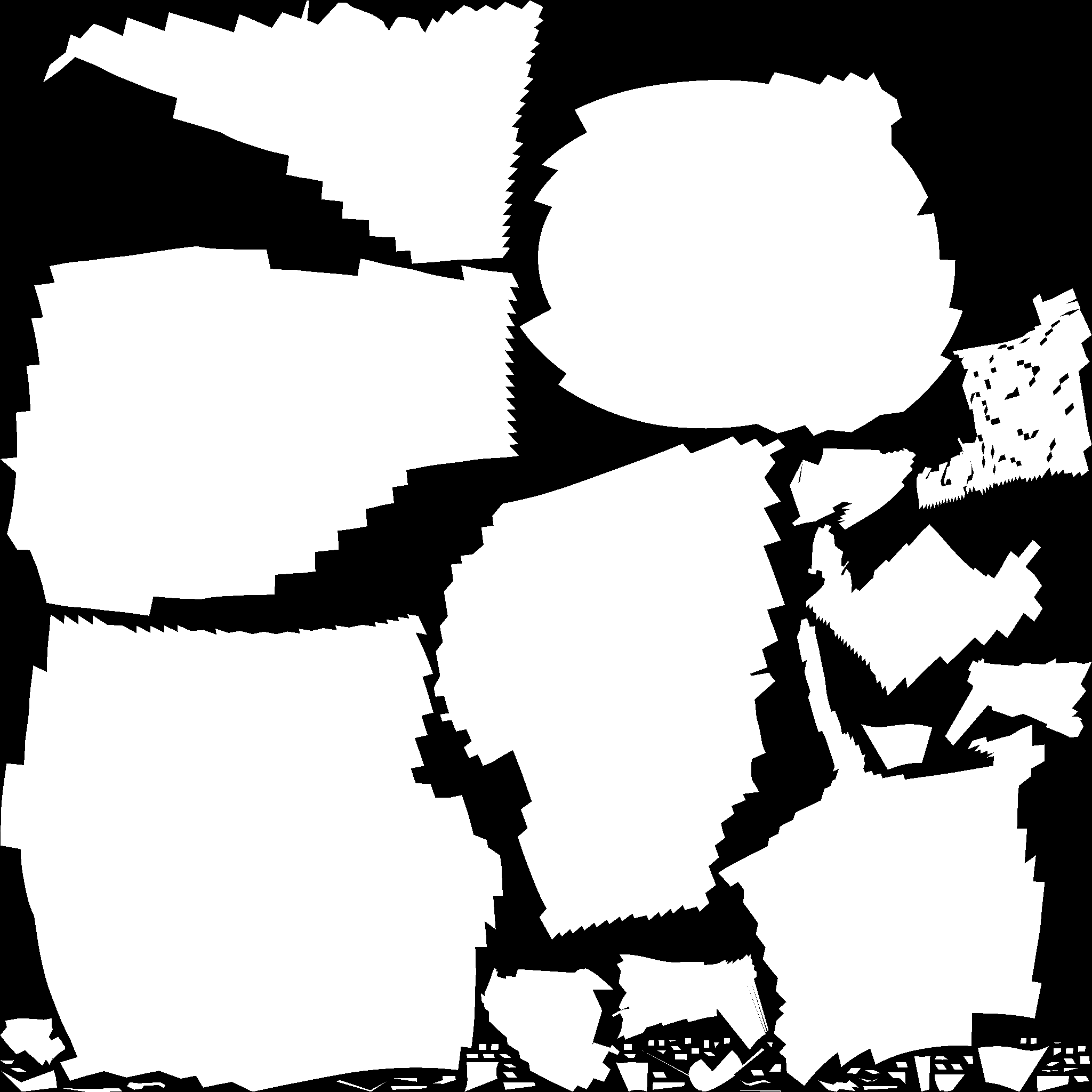 A14_MASK.1002.png