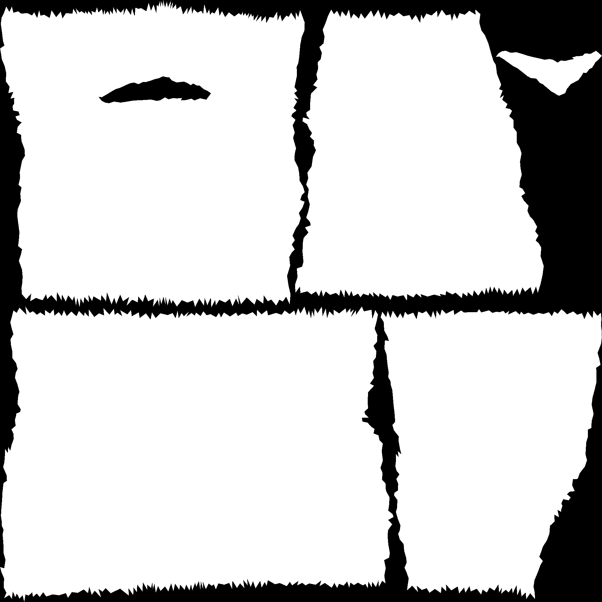 A14_MASK.1003.png