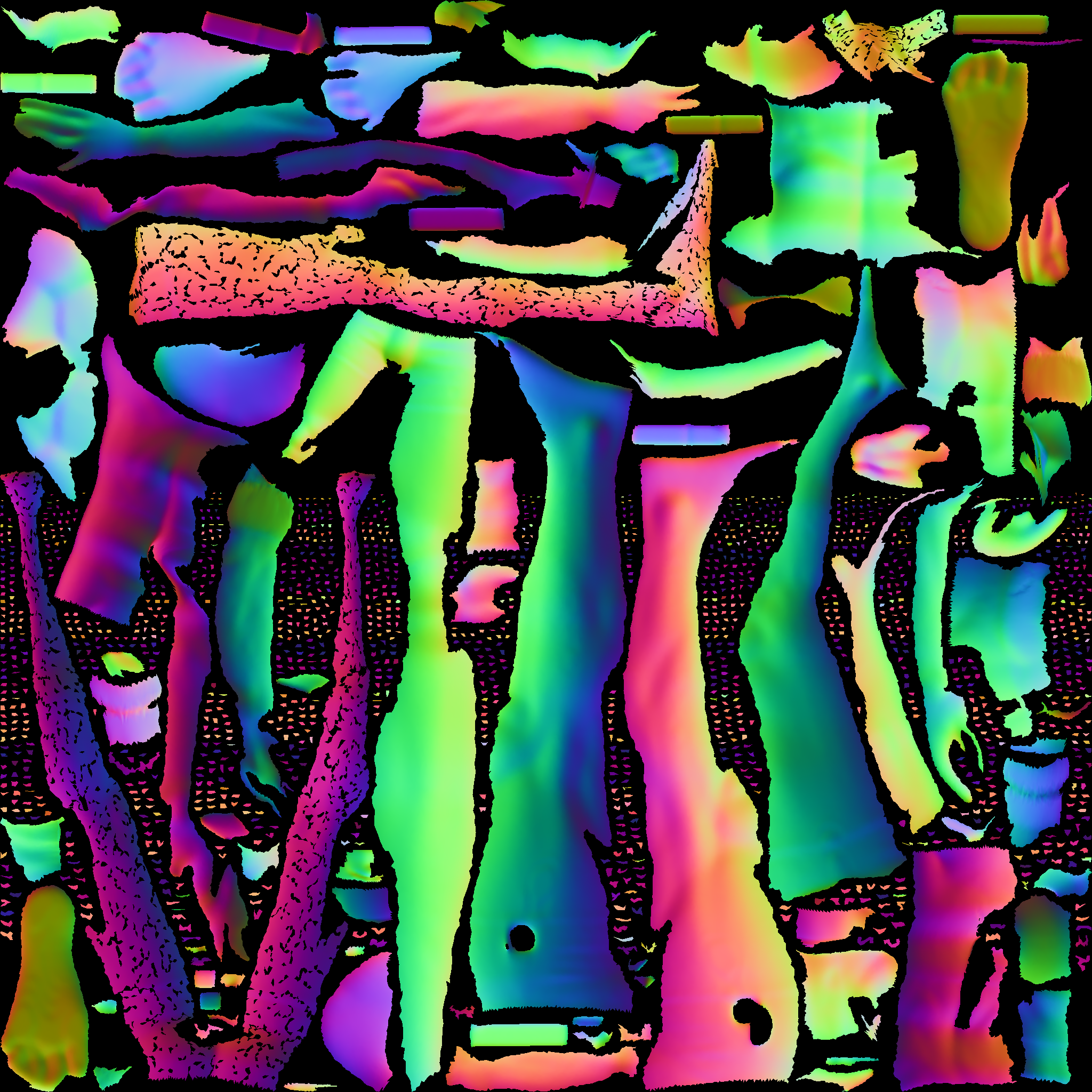 A14_NRM_OBJECT.1001.png