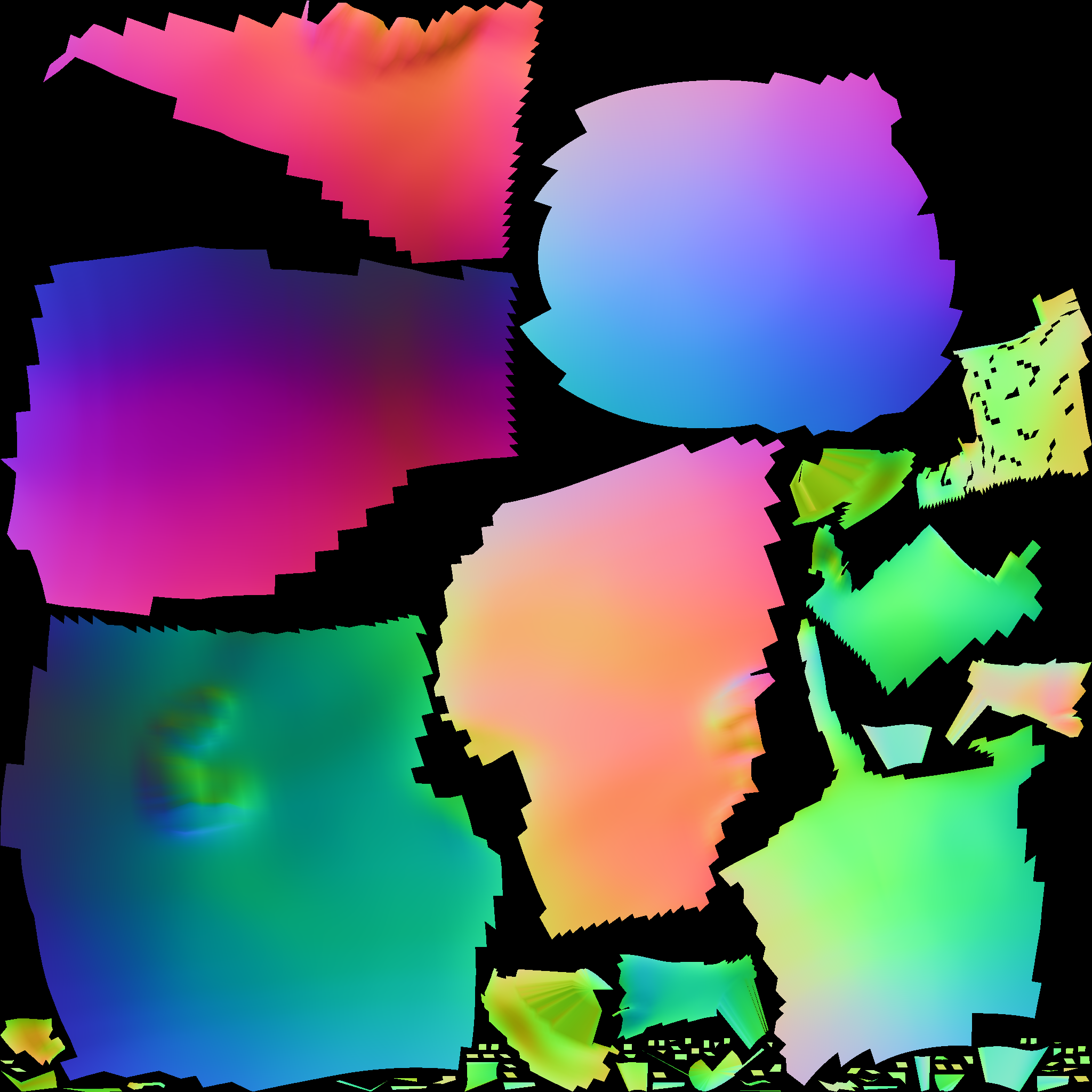 A14_NRM_OBJECT.1002.png