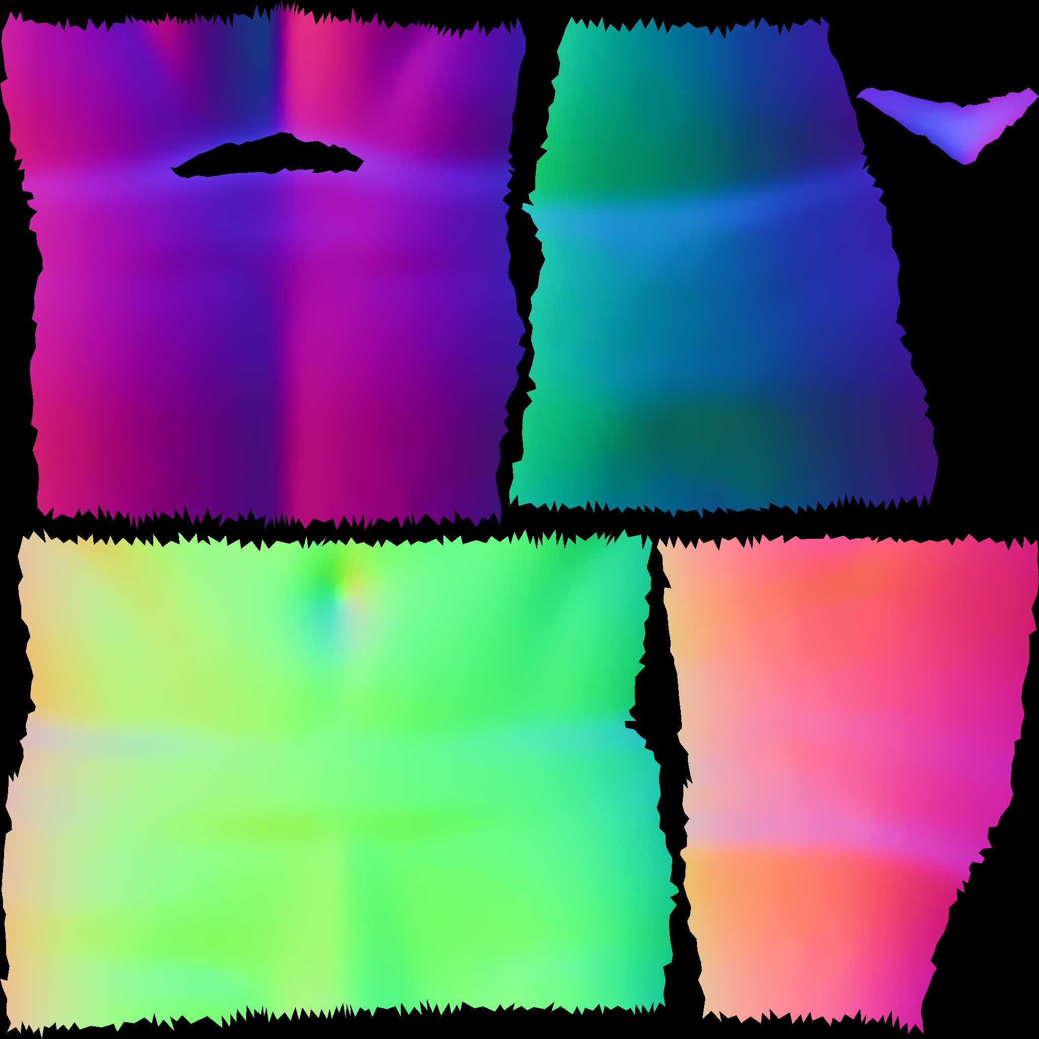 A14_NRM_OBJECT.1003.png