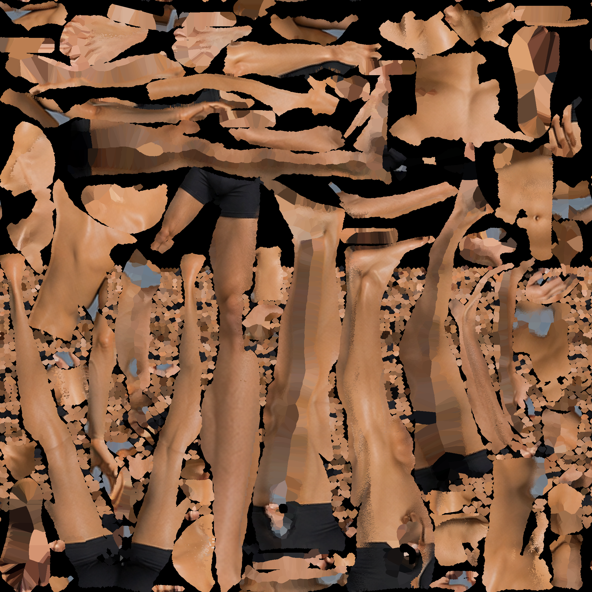 A14_BASECOLOR.1001_PAD.png