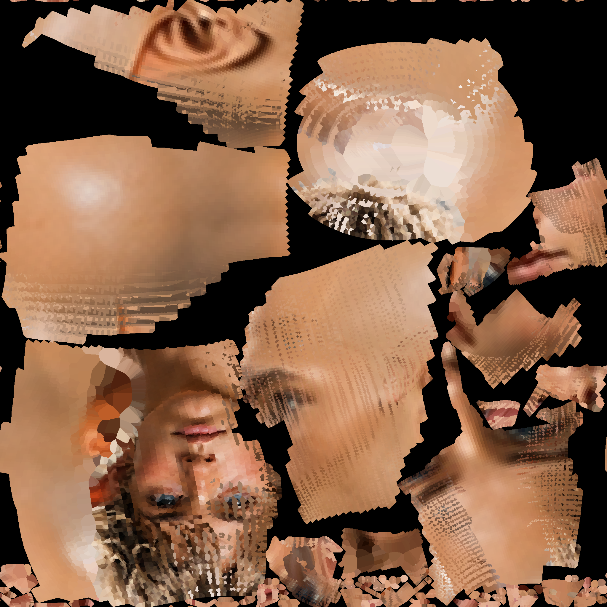 A14_BASECOLOR.1002_PAD.png