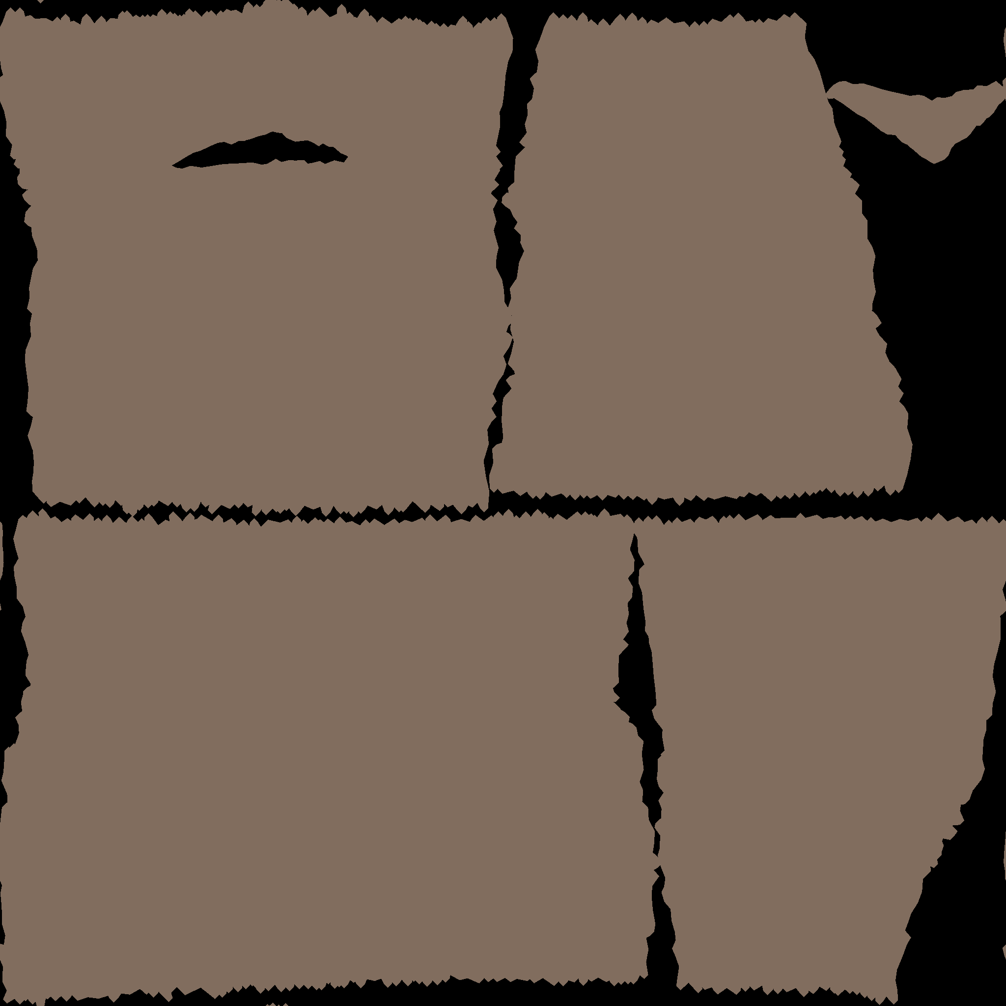 A14_BASECOLOR.1003_PAD.png