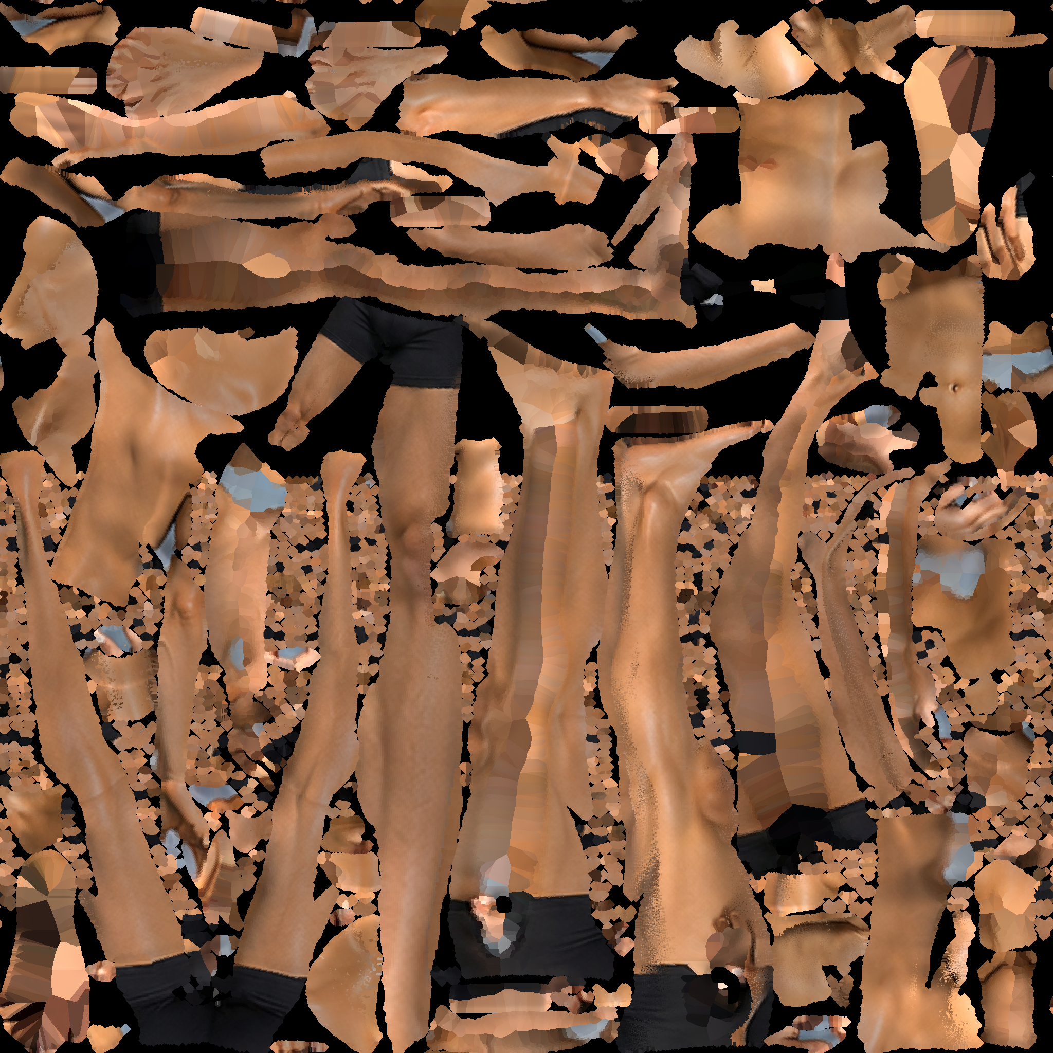 A14_BASECOLOR_DELIT.1001_PAD.png