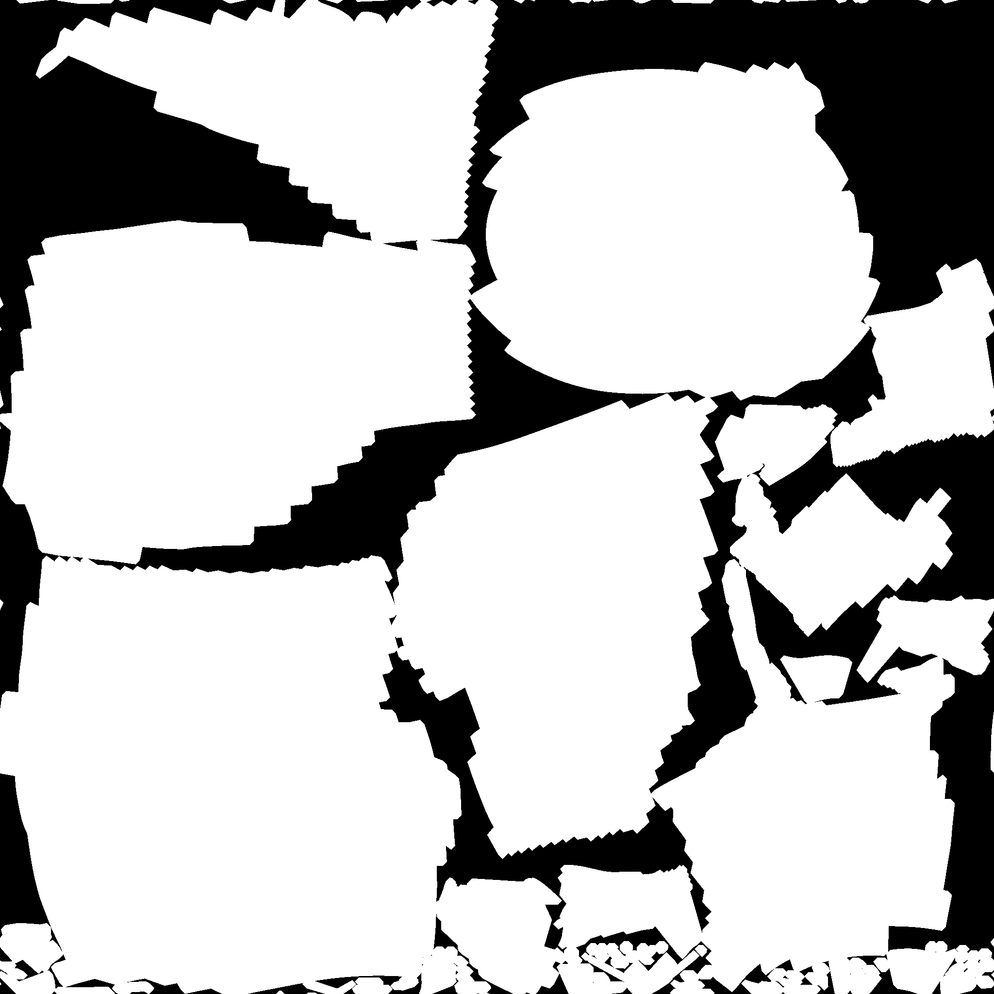 A14_MASK_PAD.1002.png