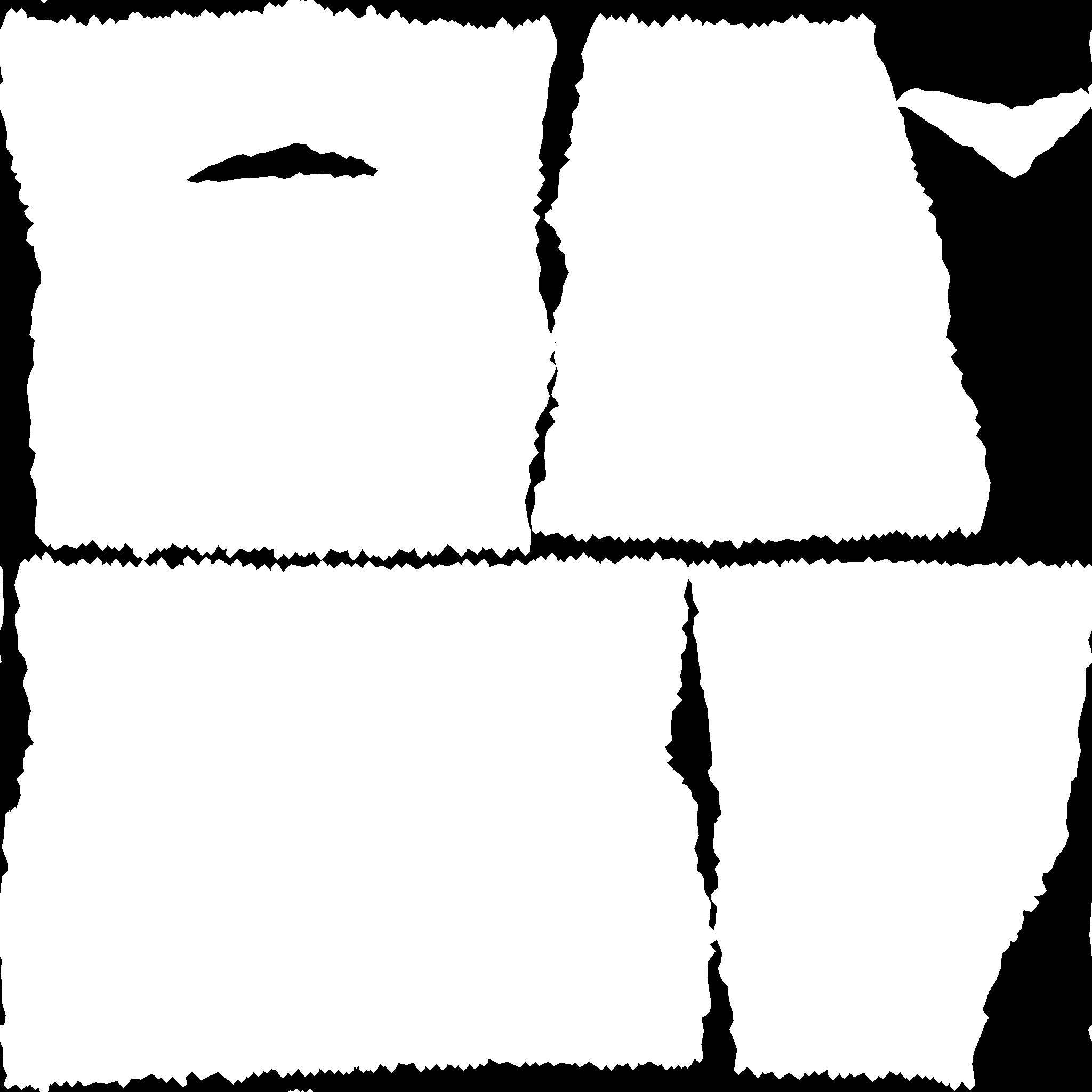 A14_MASK_PAD.1003.png