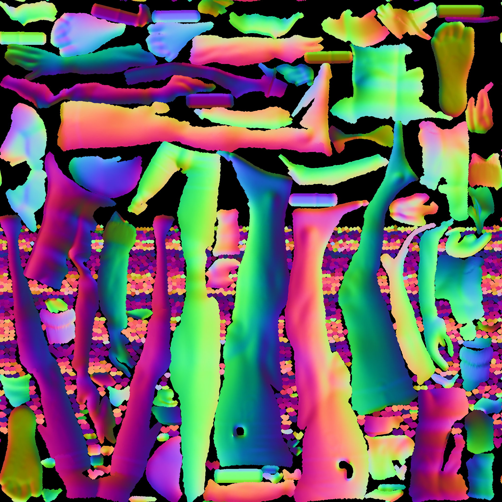 A14_NRM_OBJECT_PAD.1001.png